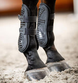 Horseware SS26 Pro Bamboo Tendon Boots