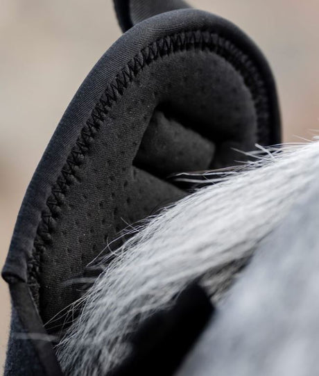 Horseware SS26 Tail Guard & Bag