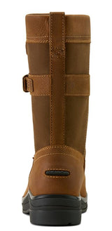 Ariat AW26 Womens Bampton H20