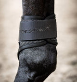 Horseware SS26 Pro Bamboo Fetlock Boots