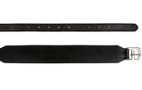 Lumiere Jumping Stability Stirrup Leathers