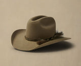 Akubra Rough Rider