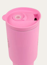 Ringers Western SS25 The Original Roadie