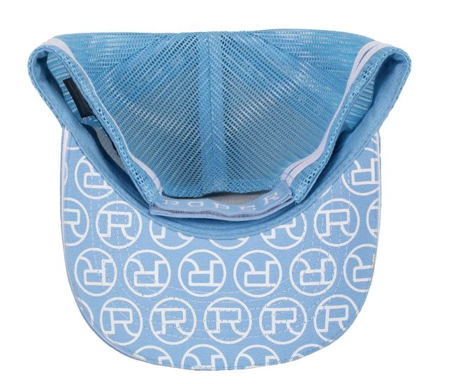 Roper SS25 Trucker Caps