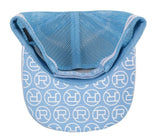 Roper SS25 Trucker Caps