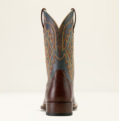 Ariat SS25 Mens Ryden Ultra