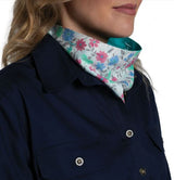 Just Country Womens Carlee Scarf