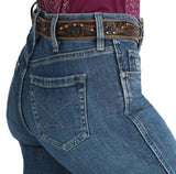 Cinch S62 Womens Classic Bootcut Jean