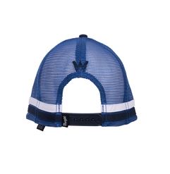 Wrangler AW26 Mario HP Trucker Cap