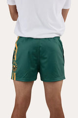 Ringers Western SS27 Good Bloke Footy Short