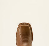 Ariat AW26 Womens County Lane Wide Square Toe