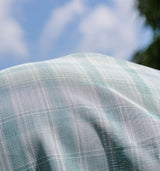 Horseware AW26 Newmarket Plus Flysheet Witney Dynasty
