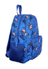Thomas Cook SS27 Kids Theodore Backpack