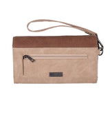 Pure Western SS27 Neve Wallet