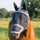Zilco Beekeeper Flymask