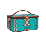 COMING SOON Wrangler Travel Cosmetic Bag