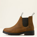 Ariat AW26 Kids Whitby Boot