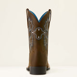 Ariat SS25 Youth Tombstone