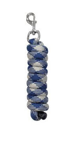 Zilco Diamond Lead