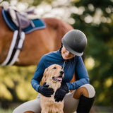 Equinavia Crown MIPS Helmet