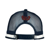 Wrangler SS25 Kinsley Trucker Cap