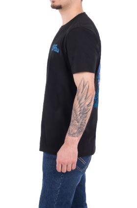 Boar Tearer Mens Terry TShirt