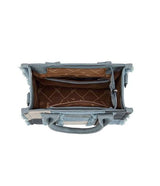 COMING SOON Wrangler S26 Freya Crossbody Bag