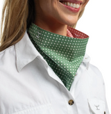 Just Country Australia Womens Carlee Scarf