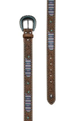 Pure Western AW26 Melanie Belt