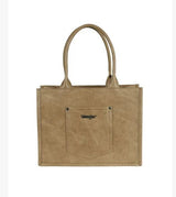 Wrangler SS25 Carly Bag