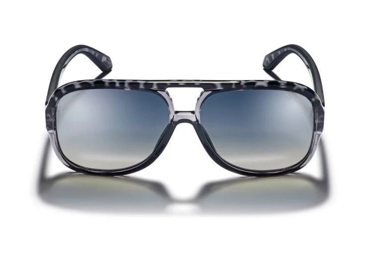 Gidgee Eyes Wildfire Sunglasses