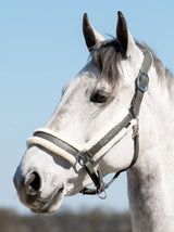 PS of Sweden AW25 Premium Fluffy Halter