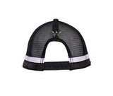 Wrangler AW26 Phil Trucker Cap