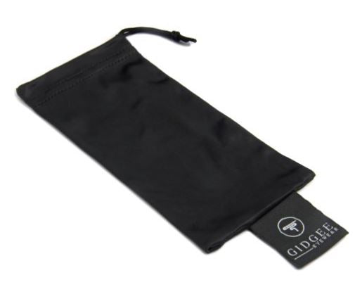 Gidgee Eyes Limited Edition Charisma Lime