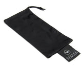 Gidgee Eyes Limited Edition Charisma Lime