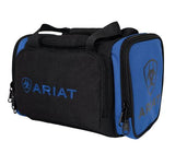 Ariat Vanity Bags