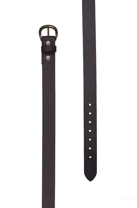 Thomas Cook SS27 Robson Belt