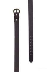 Thomas Cook SS27 Robson Belt