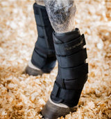 Horseware SS26 Ice Gel Stable Boots