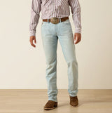 Ariat AW26 Mens M5 Straight Judd Jean