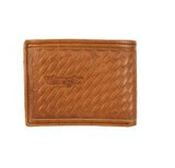 Wrangler AW25 Sawyer Wallet