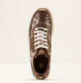 Ariat AW26 Womens Ranch Runner