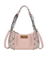 COMING SOON Wrangler S26 Paisley Shoulder Bag