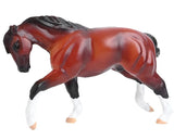 Breyer Mini Whinnies Horse Surprise Series 4