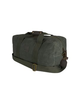 Thomas Cook SS25 Mason Duffle Bag