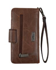 Pure Western AW25 Corrine Wallet