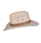 Pure Western SS27 Ainsleigh Hat Band