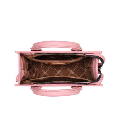 COMING SOON Wrangler S26 Ombre Crossbody Bag