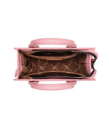 COMING SOON Wrangler S26 Ombre Crossbody Bag