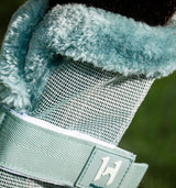Horseware AW26 Newmarket Fly Boots Set of 2